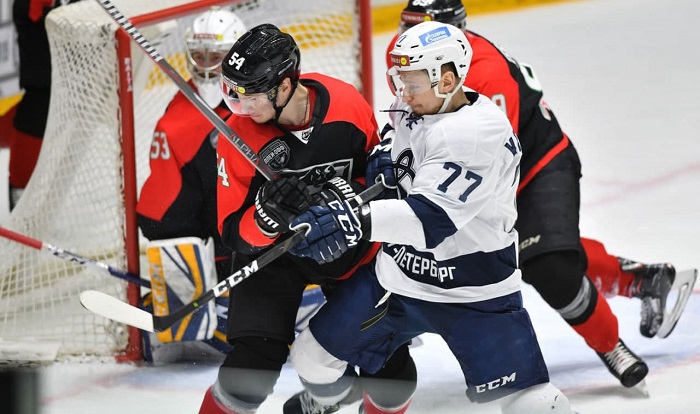 Нефтяник 12032021текст.jpg